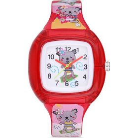 Saattino ST-303712 Çocuk Kol Saati