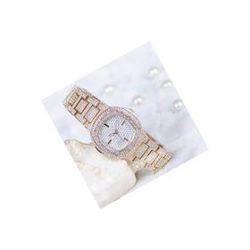 Saattino ST-303800 Kadın Kol Saati