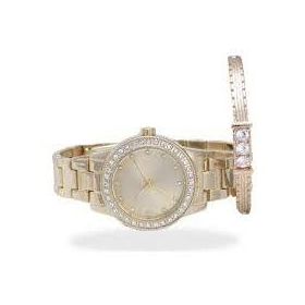 Saattino ST-303800 Kadın Kol Saati