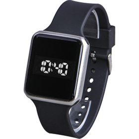 Saattino ST-303840 Unisex Kol Saati