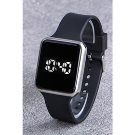 Saattino ST-303840 Unisex Kol Saati