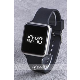 Saattino ST-303840 Unisex Kol Saati