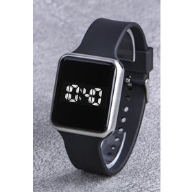 Saattino ST-303840 Unisex Kol Saati