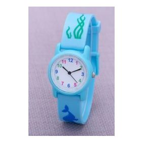 Saattino ST-303844 Çocuk Kol Saati