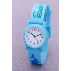 Saattino ST-303844 Çocuk Kol Saati