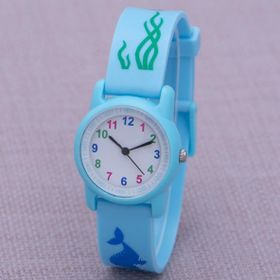 Saattino ST-303844 Çocuk Kol Saati
