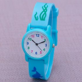 Saattino ST-303844 Çocuk Kol Saati