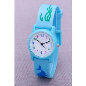 Saattino ST-303844 Çocuk Kol Saati