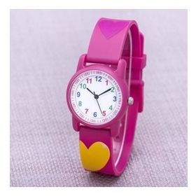 Saattino ST-303847 Çocuk Kol Saati