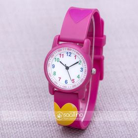 Saattino ST-303847 Çocuk Kol Saati