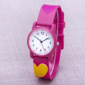 Saattino ST-303847 Çocuk Kol Saati
