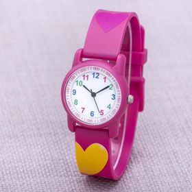 Saattino ST-303847 Çocuk Kol Saati