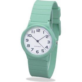 Saattino ST-303848 Çocuk Kol Saati