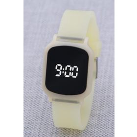 Saattino St-303858 Unisex Kol Saati