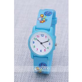 Saattino St-303862 Çocuk Kol Saati