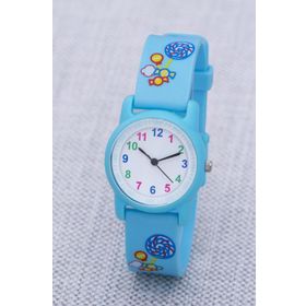 Saattino St-303862 Çocuk Kol Saati