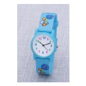 Saattino St-303862 Çocuk Kol Saati