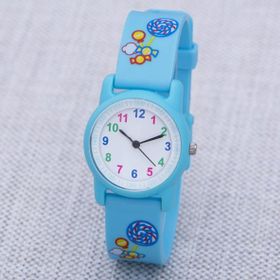 Saattino St-303862 Çocuk Kol Saati