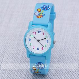 Saattino St-303862 Çocuk Kol Saati