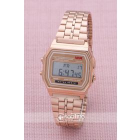 Saattino ST-303871 Kadın Kol Saati