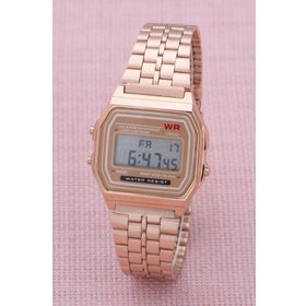 Saattino ST-303871 Kadın Kol Saati