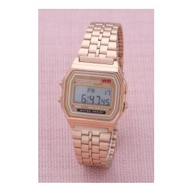 Saattino ST-303871 Kadın Kol Saati