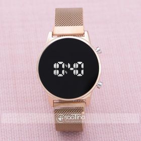 Saattino ST-303874 Kadın Kol Saati
