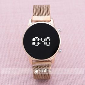 Saattino ST-303874 Kadın Kol Saati