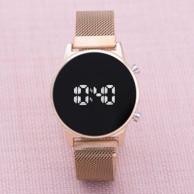Saattino ST-303874 Kadın Kol Saati