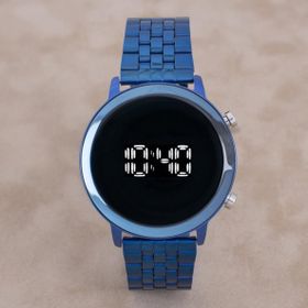 Saattino ST-303891 Unisex Kol Saati