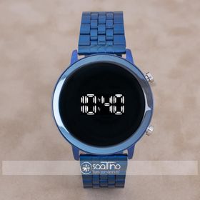 Saattino ST-303891 Unisex Kol Saati