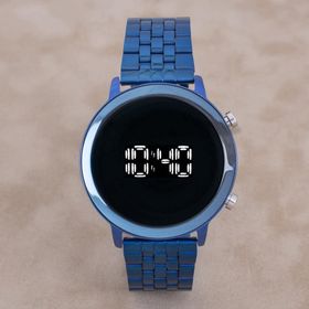 Saattino ST-303891 Unisex Kol Saati