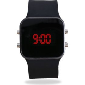 Saattino ST-303894 Unisex Kol Saati