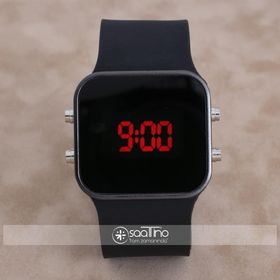 Saattino ST-303894 Unisex Kol Saati