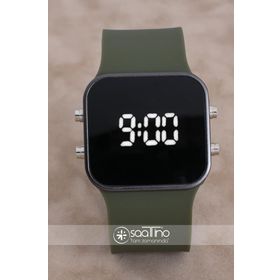 Saattino St-303896 Unisex Kol Saati