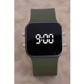 Saattino St-303896 Unisex Kol Saati