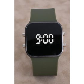 Saattino St-303896 Unisex Kol Saati