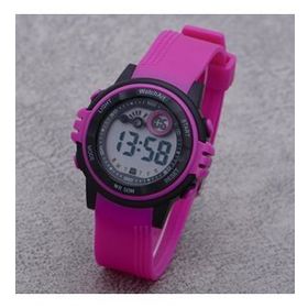 Saattino ST-303910 Çocuk Kol Saati