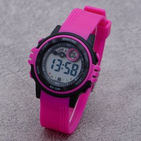 Saattino ST-303910 Çocuk Kol Saati