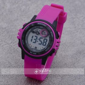 Saattino ST-303910 Çocuk Kol Saati