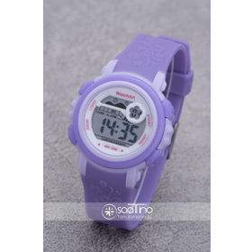 Saattino ST-303918 Çocuk Kol Saati