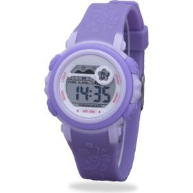 Saattino ST-303918 Çocuk Kol Saati