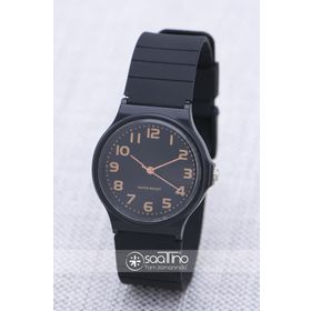 Saattino ST-303927 Çocuk Kol Saati