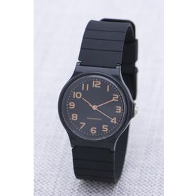 Saattino ST-303927 Çocuk Kol Saati