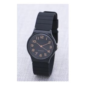 Saattino ST-303927 Çocuk Kol Saati