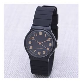 Saattino ST-303927 Çocuk Kol Saati
