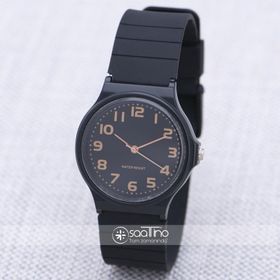 Saattino ST-303927 Çocuk Kol Saati