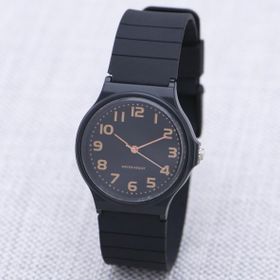 Saattino ST-303927 Çocuk Kol Saati