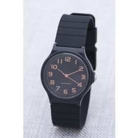 Saattino ST-303927 Çocuk Kol Saati