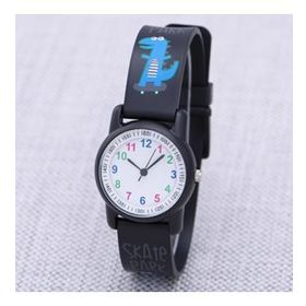Saattino ST-303928 Çocuk Kol Saati